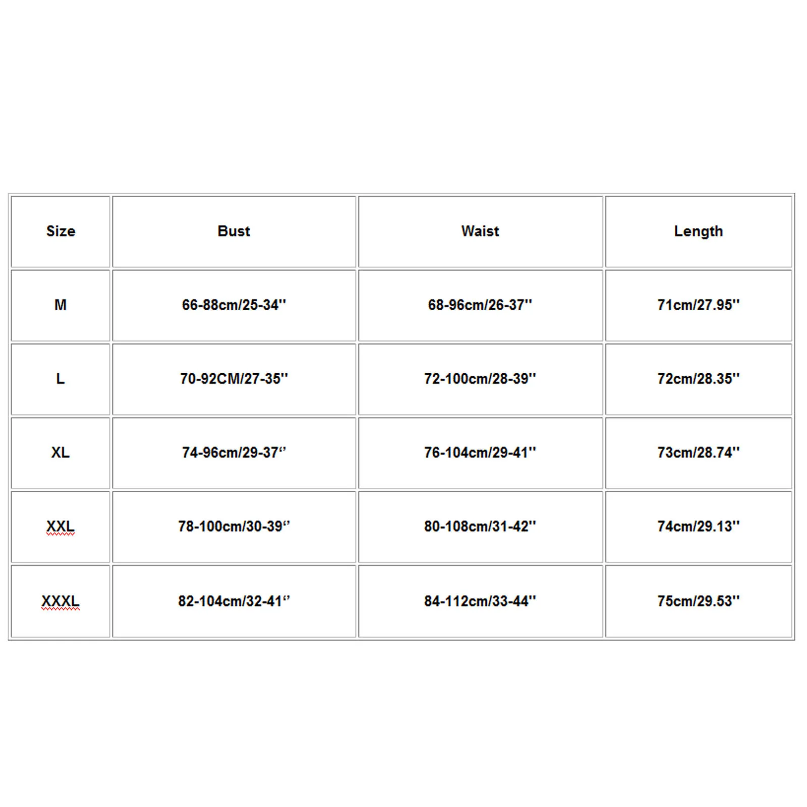 

Summer Womens Sleepwear V-Neck Sexy Nightdress Casual Nightgown Comfortable Lace Pajama Solid Color Bifurcation Nightwear