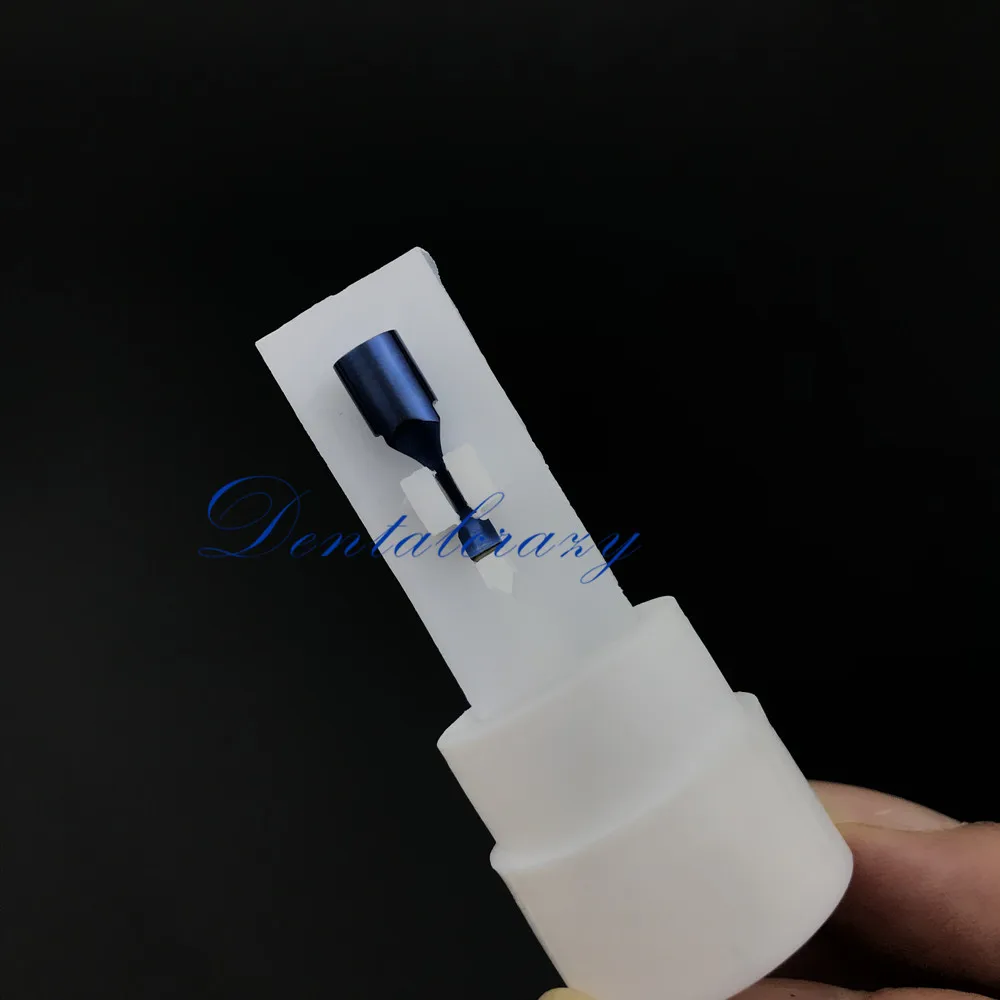 Офтальмологическое лезвие для роговицы ножа | Красота и здоровье