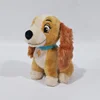 Изображение товара 0