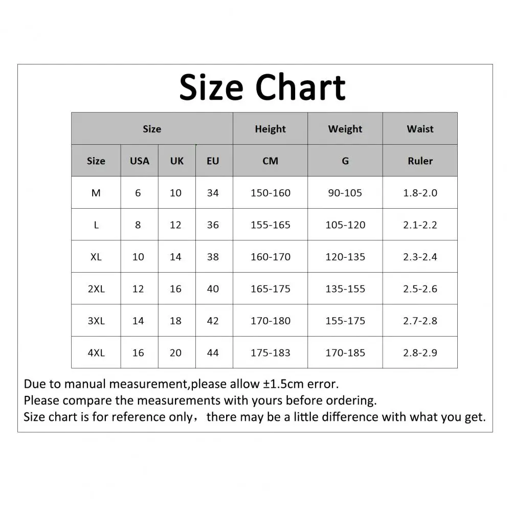 

Shapewear Cross Compression Breathable Nylon U-neck Women Body Shaper for Home