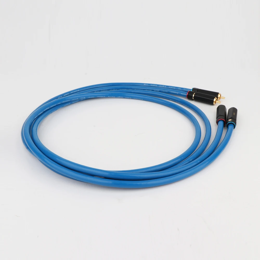 

RCA CD-, RCA RCA, DIY