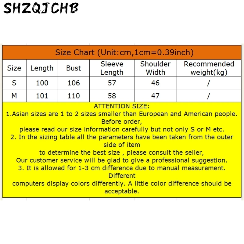 

JCHB 2021 100% Wool Women's Fur Coat Korean Style Woman Jacket Warm Winter Clothes Women Fashion Abrigos Mujer Invierno Pph2924