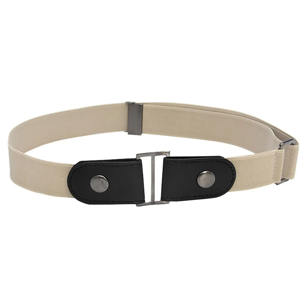 

Women Elastic Belt strap belt Ladies Extra wide removable body Leather belt Fashion Casual Solid color Female belt cummerbund