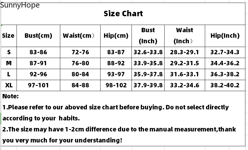 

2020 New Bandeau Bikini Mujer Tanga Women Rhinestone Swimsuit Sexy Brazilian Swimwear Beach Dress Swim Bathing Suit Maillot Bain