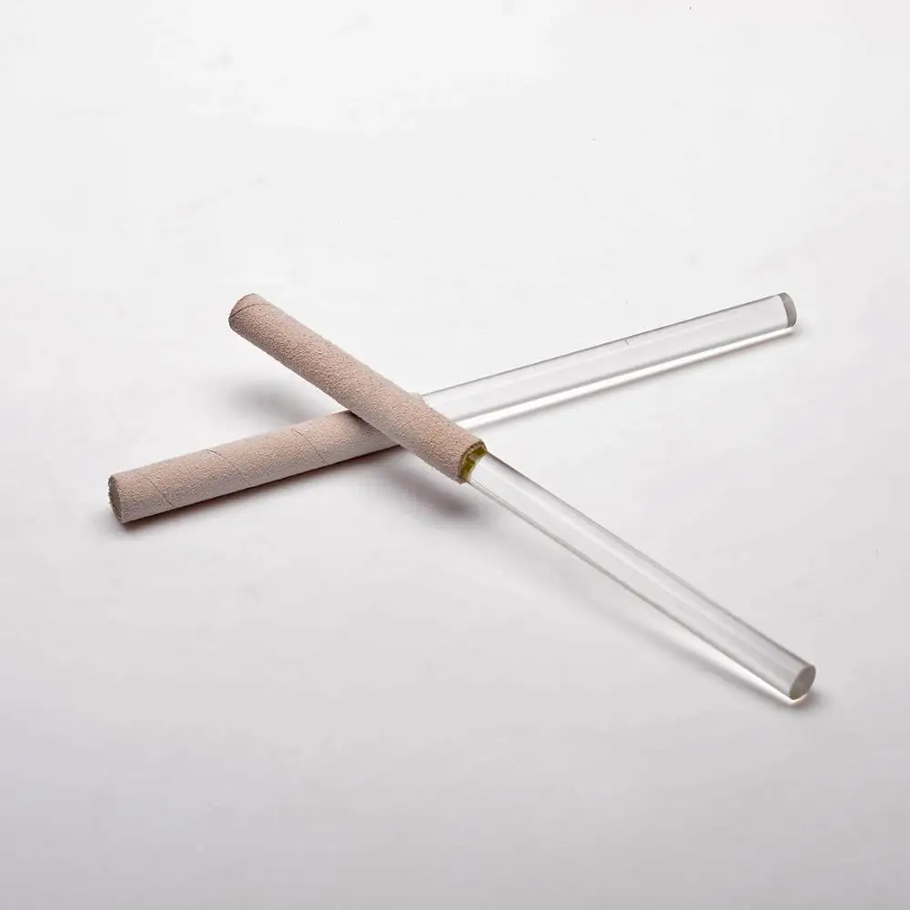 TOPFUND семь резиновый молоток для игры в шары-7 стул со спинкой |