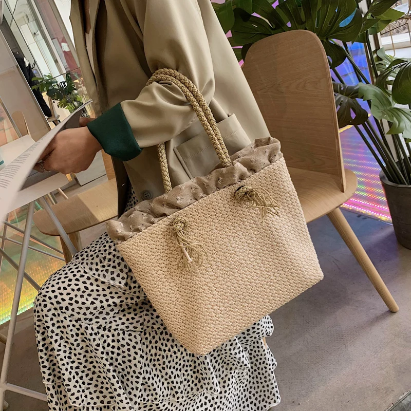 

Fashion Vintage Women Flap Casual Leather Boutique Shoulder Bags Lady Crossbody Messenger Bag Elegant Envelop Party Clutch Purse