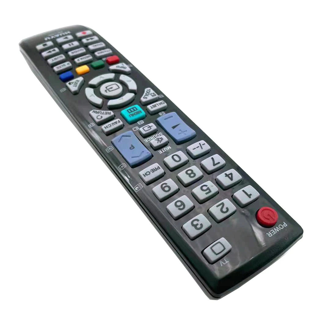 Пульт дистанционного управления для samsung LED LCD TV планшетов 00856A 00862A 00863A|remote control for