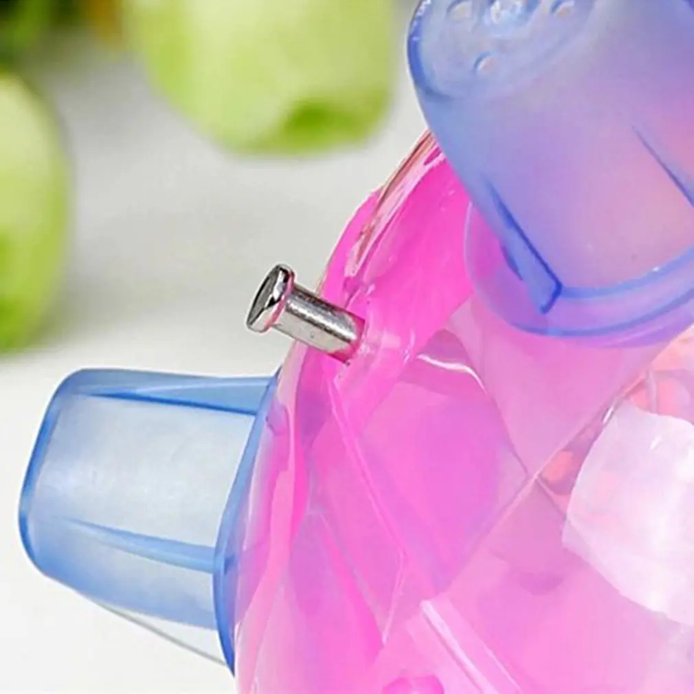 Music Jumping Joggle Sound Ball Football Toys Flash Electric Dancing Football Croquet Jumping Ball For Kids Ball