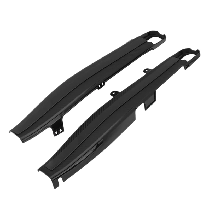 Защитная крышка для мотоцикла Honda CRF250M/ABS CRF250L Rally CRF250 L M CRF 250L 250M 2013-2017 |
