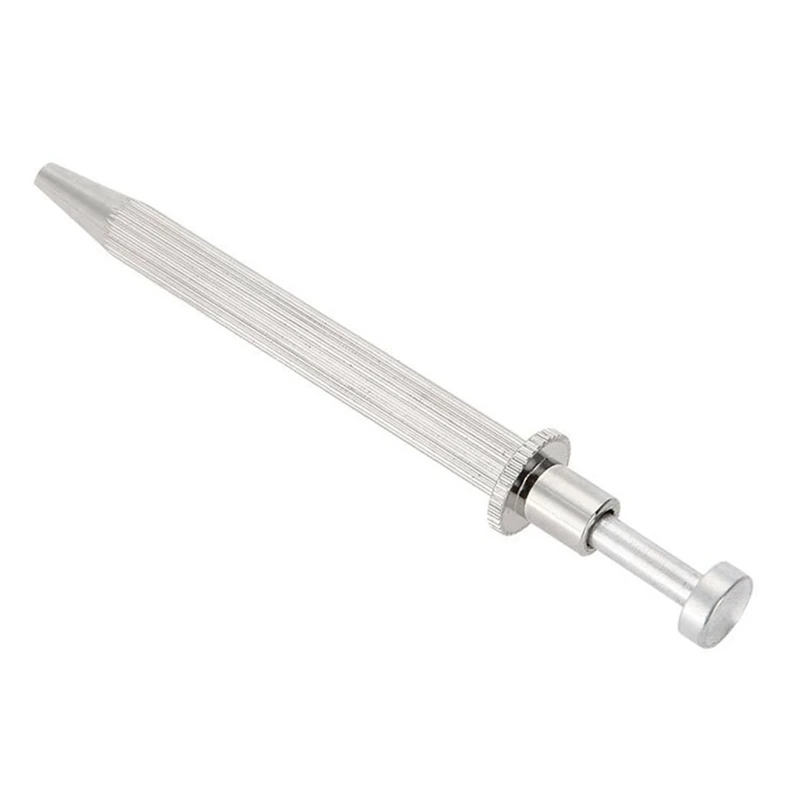 

2 Pcs Four Claw Gem Claw Professional Gem Diamond Tool Gem Claw Jewelry Equipment Jewelry Equipment