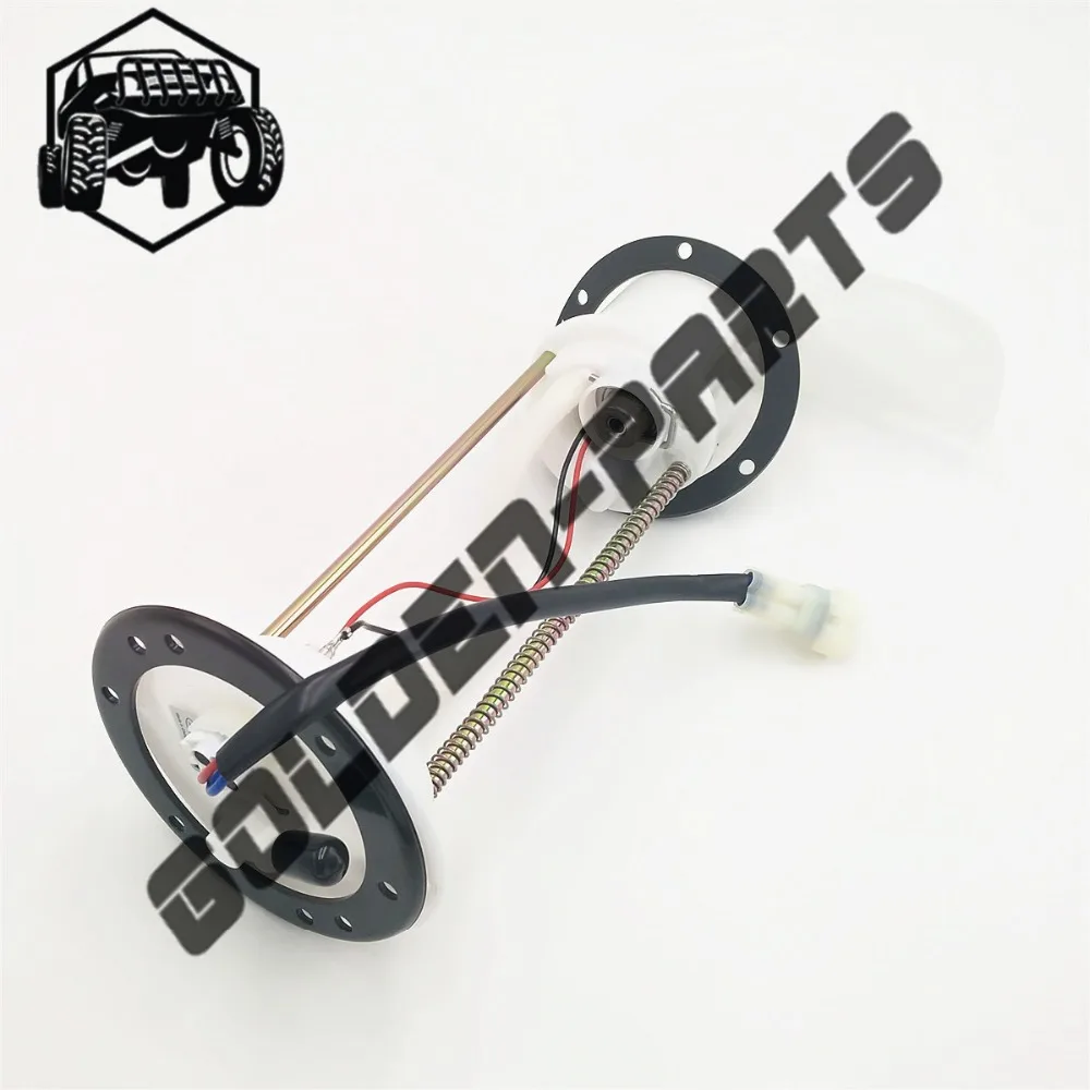 Топливный насос для CFMOTO 600 625 Z6 zforce ATV 9060-150900 аксессуары мотор quad go kart Дюна Багги 4-колесный 4 × 4 машина