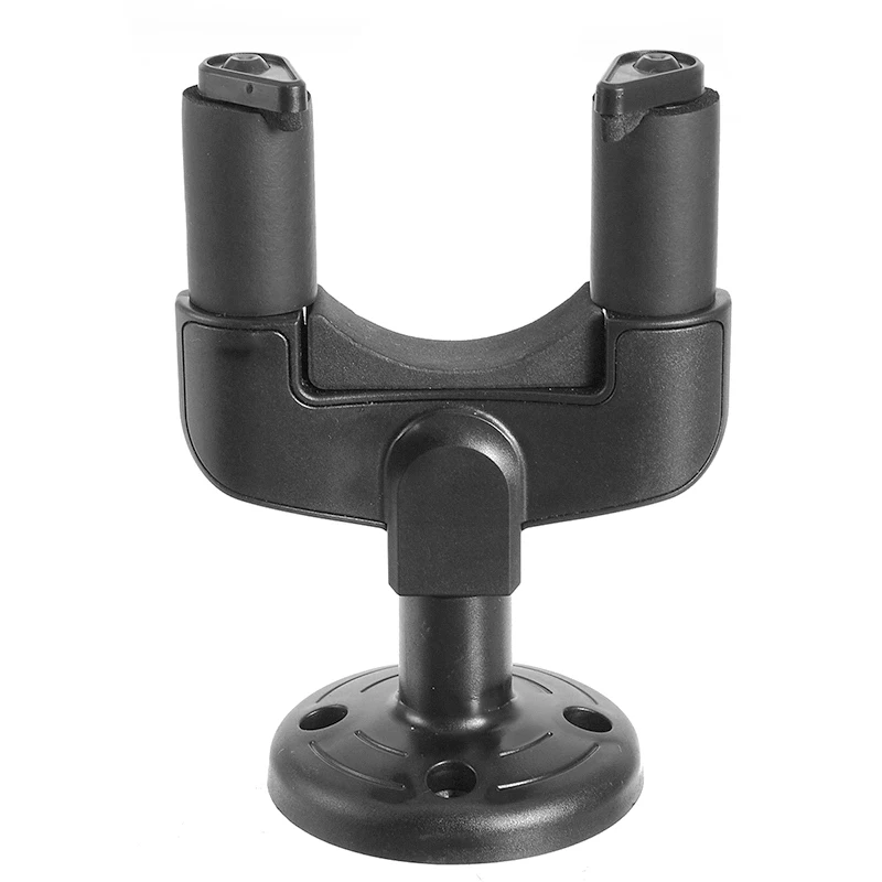 

Новинка, настенный держатель для гитары, 1 шт.