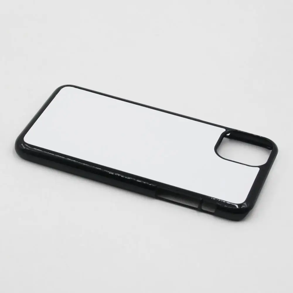 Чехол для iPhone 11 pro max 6 7 8 x xs | Мобильные телефоны и аксессуары