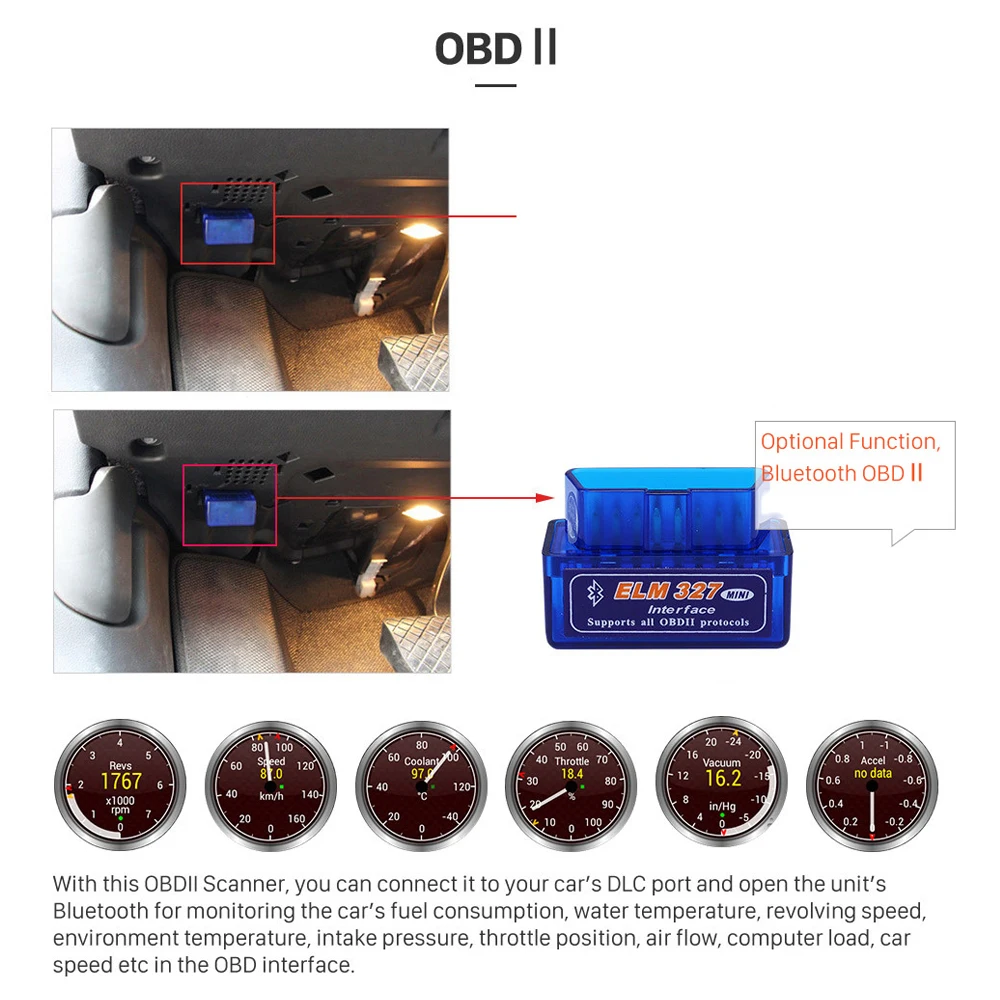 " Android 9,1 Автомагнитола gps для Lexus RX300 RX330 RX350 2003-2010 Автомобильный мультимедийный плеер Авто Стерео Зеркало Ссылка TPMS DAB