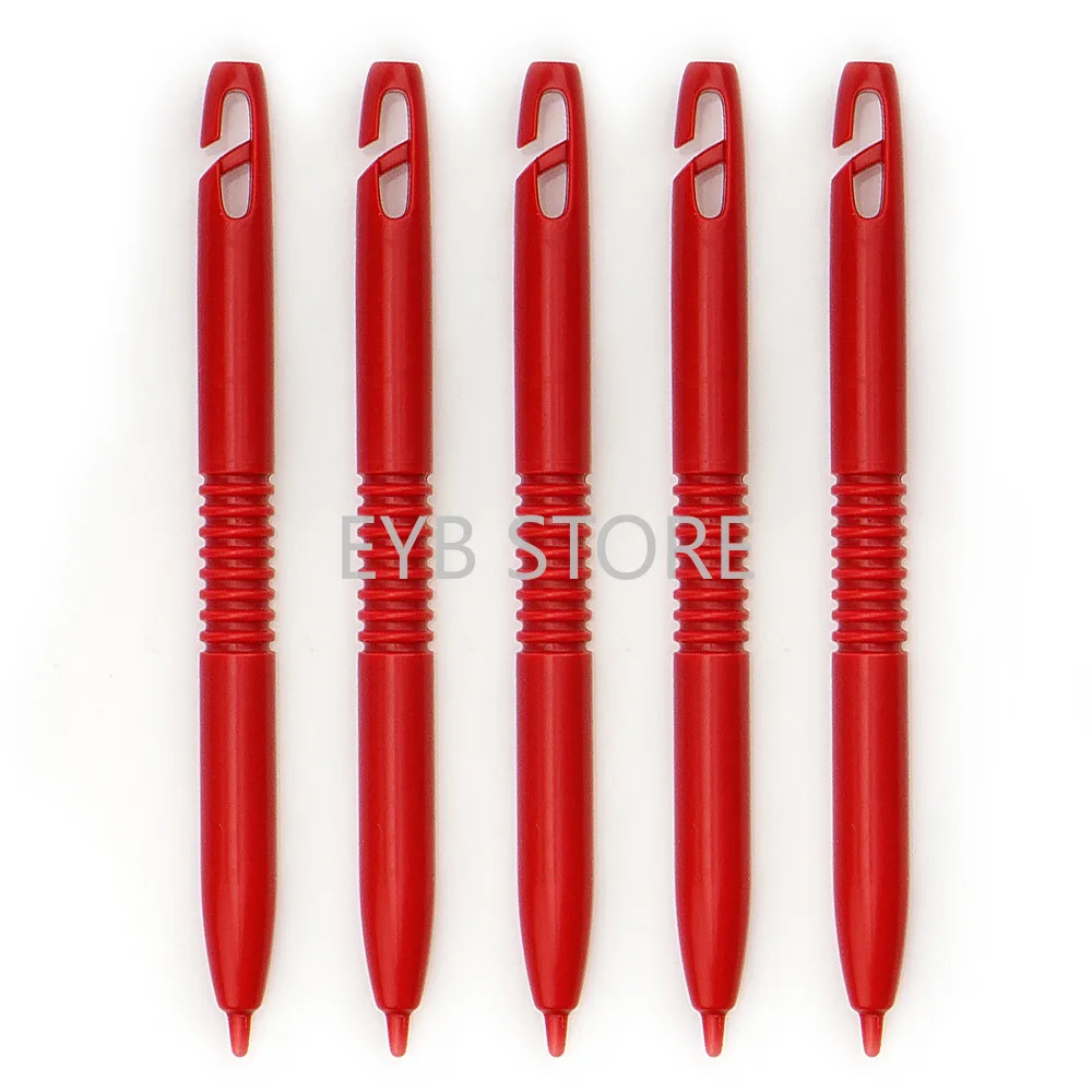 

5-pack Stylus for Honeywell Dolphin 9900 Dolphin 9950 Free Shipping