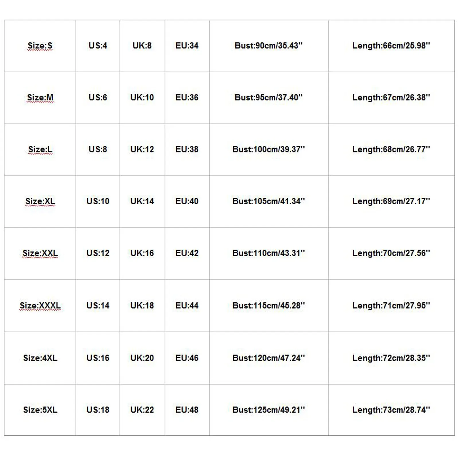 

SAGACE Simple Fashion Women's Casual T-shirt Jacket Loose Round Collar Cool Print Short Sleeve Polyester 2021