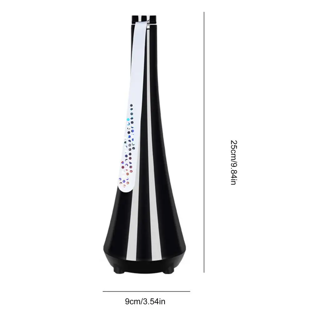 

Fly Destroyer Fan Quiet Fly Fan Keeps Bugs Away From Your Food Multifunctional Fan Blade Mosquitoes Insect Killer Mosquito Trap