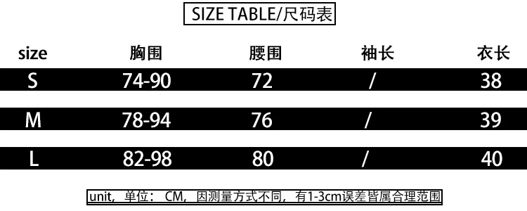 

Summer New Women Sexy Thin Straps Camisole Square Neck Sleeveless Ruched Wrap Chest Tank Crop Tops