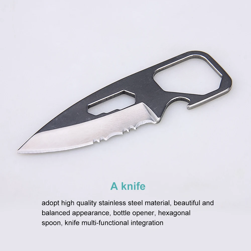 2 шт. столовая посуда для кемпинга принадлежности готовки на открытом воздухе