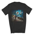 Футболка Bad Bunny Yhlqmdlg