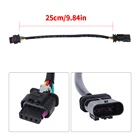 Датчики TMAP и адаптеры PNP: JB4 3,5 бар plug and play TMAP адаптеры для BMW N55 N54