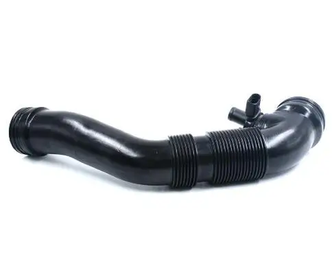 

Резиновый впускной шланг двигателя 1K0129684AH для Golf Mk5 Plus Passat B6 1,6