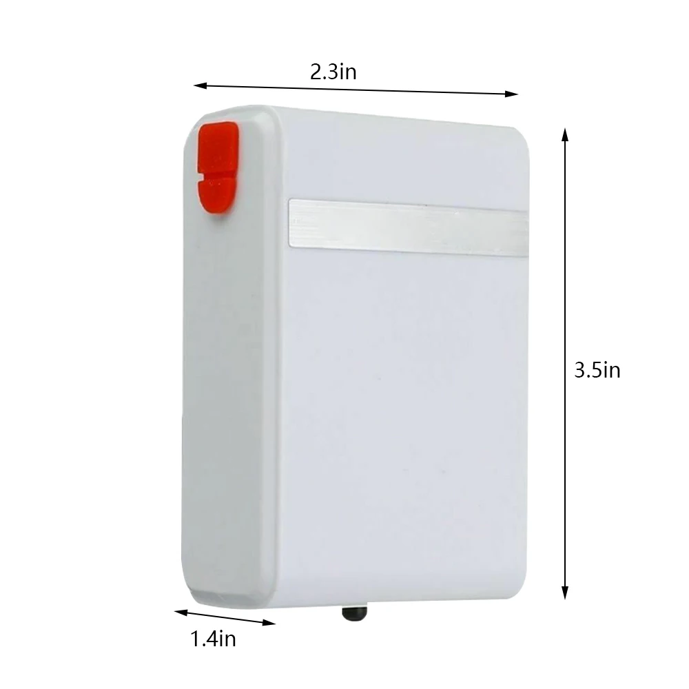 

AUPORO Super Mute Fish Tank Oxygen Pump USB Charging Rechargeable Aquarium Fishing Air Compressor For Aquarium Home Fish