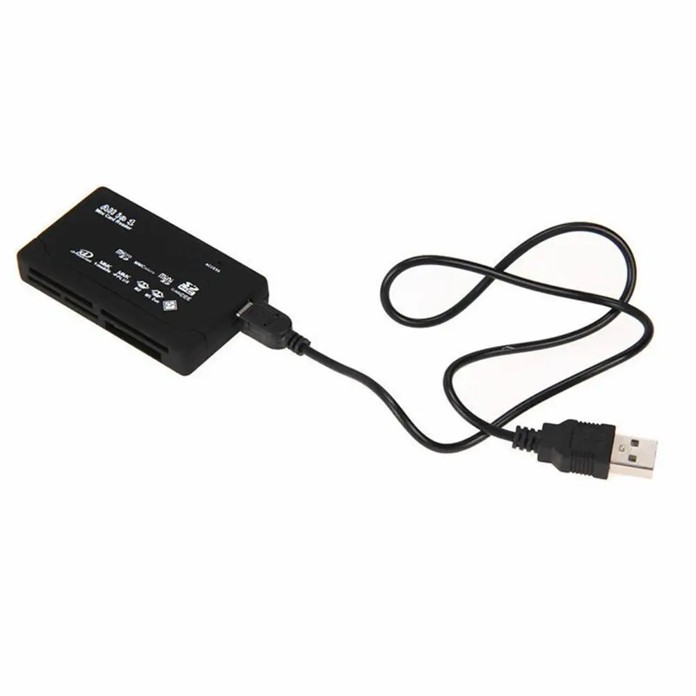 Device class usb