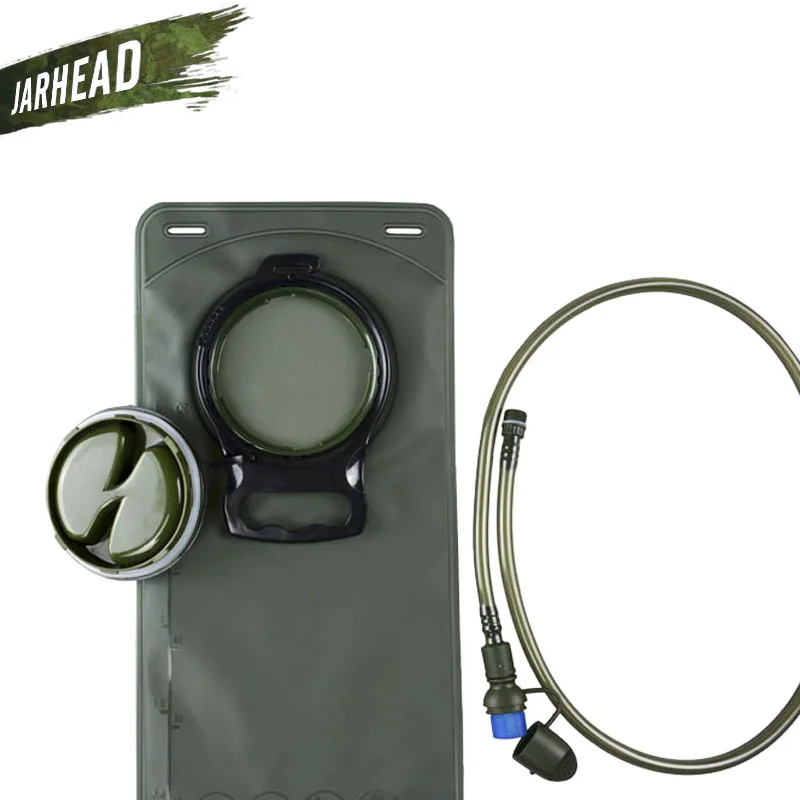 Велосипедная сумка из ТПУ 2 5л спортивная водонепроницаемая для езды на