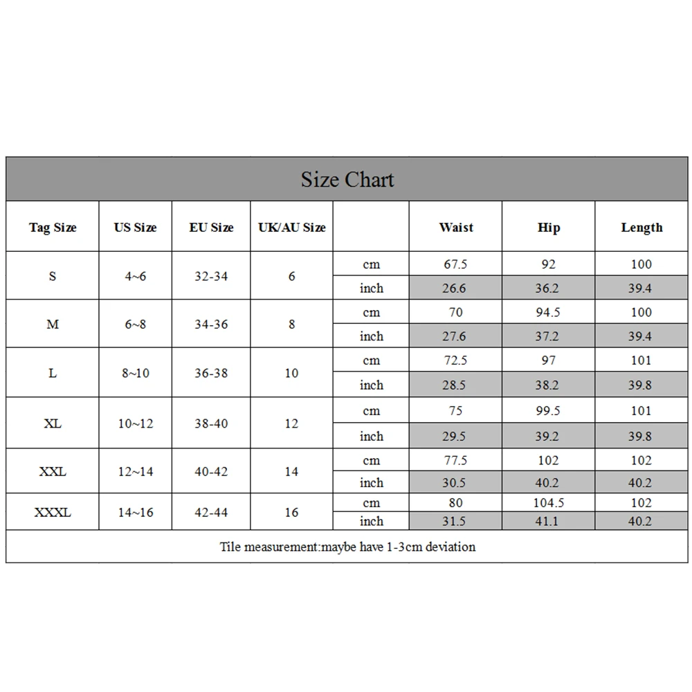 

Tsuretobe Bodycon Slim Blue Jeans For Women Summer Fashion Mid Waist Denim Pencil Pants Ladies Casual Trousers Pocket Female