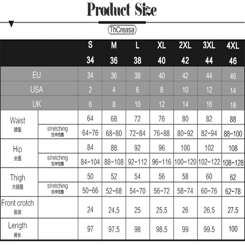 Джинсы женские облегающие с высокой талией модные брюки стрейч из денима