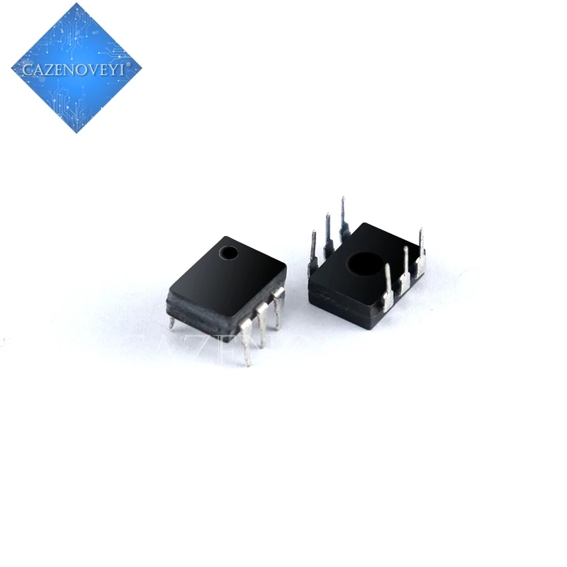 10 шт./лот S22MDIV S22MD1V S22MD1 S22MDI DIP 6 новый оригинальный|Интегральные схемы| |