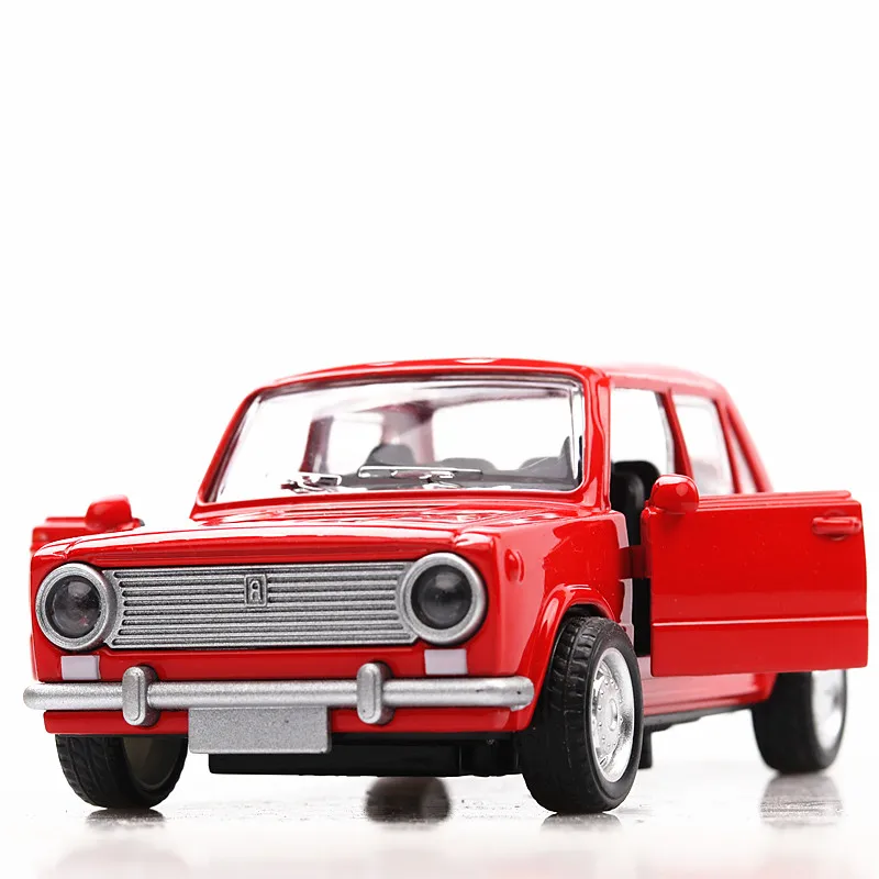 1/36 литья под давлением модель автомобиля 12 5 см автомобиль игрушки автомобилей