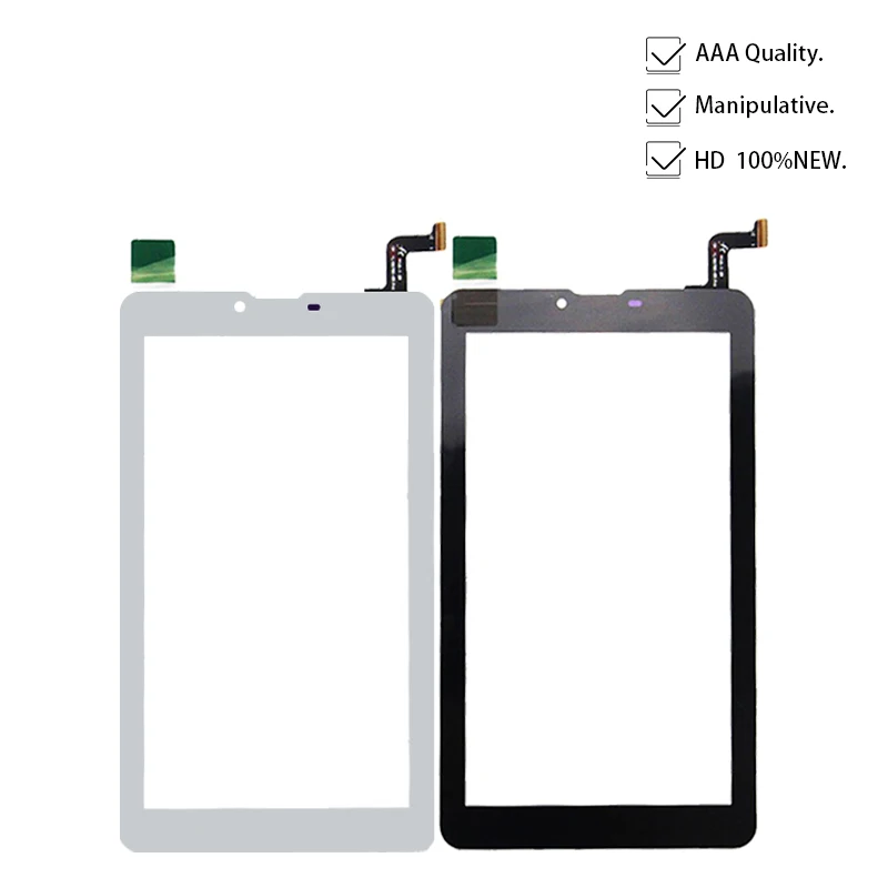 Новый FPC-FC70S786-00 FHX сенсорный Экран для 7 &quotдюймов Билайн таб фаст 4G/ирбис TZ70 TZ71 TZ72 4G