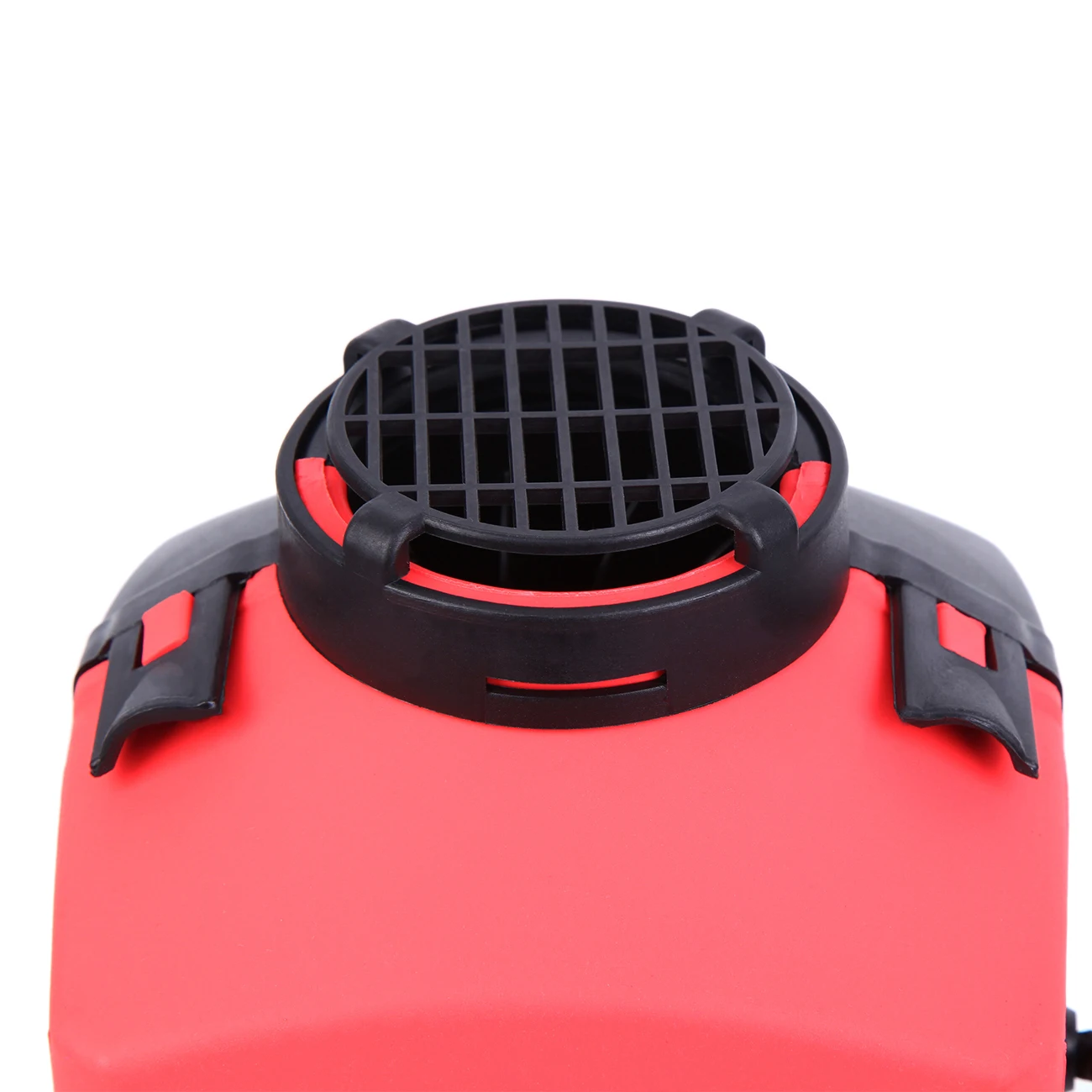 Автомобильный обогреватель Samger воздушный дизельный Обогреватель 12 В 2 кВт 3