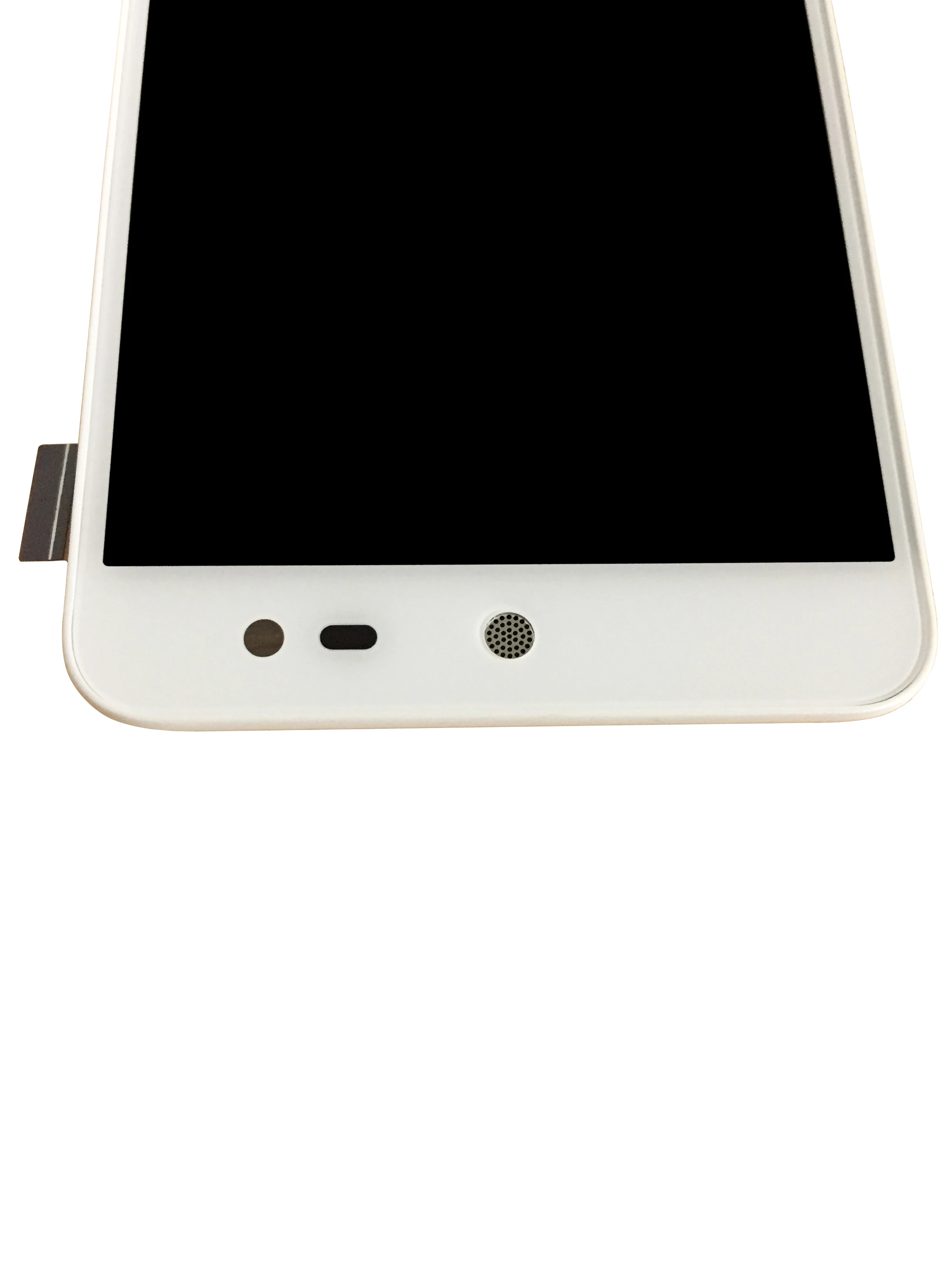 Для Wileyfox Swift сенсорный экран+ ЖК-дисплей в сборе для Wileyfox swift ЖК-дисплей с рамкой Замена смартфона+ Бесплатные инструменты