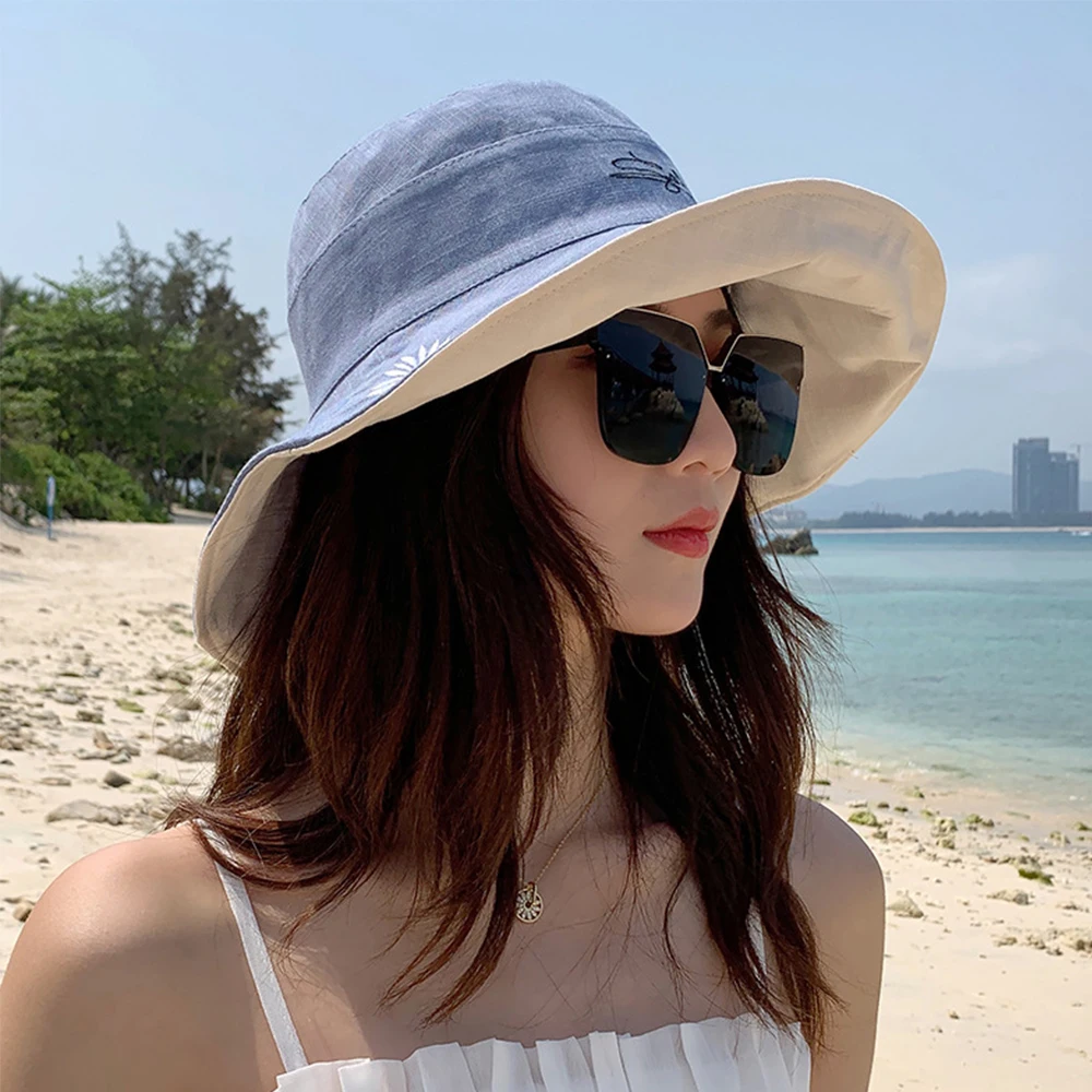 

Hats & Caps