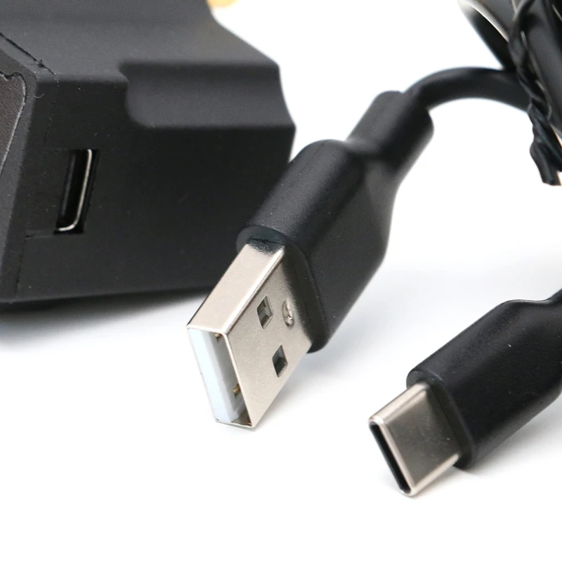 New Mini Wireless Rechargeable Tattoo Machine Power RCA Connector Supply Permanent Makeup | Красота и здоровье