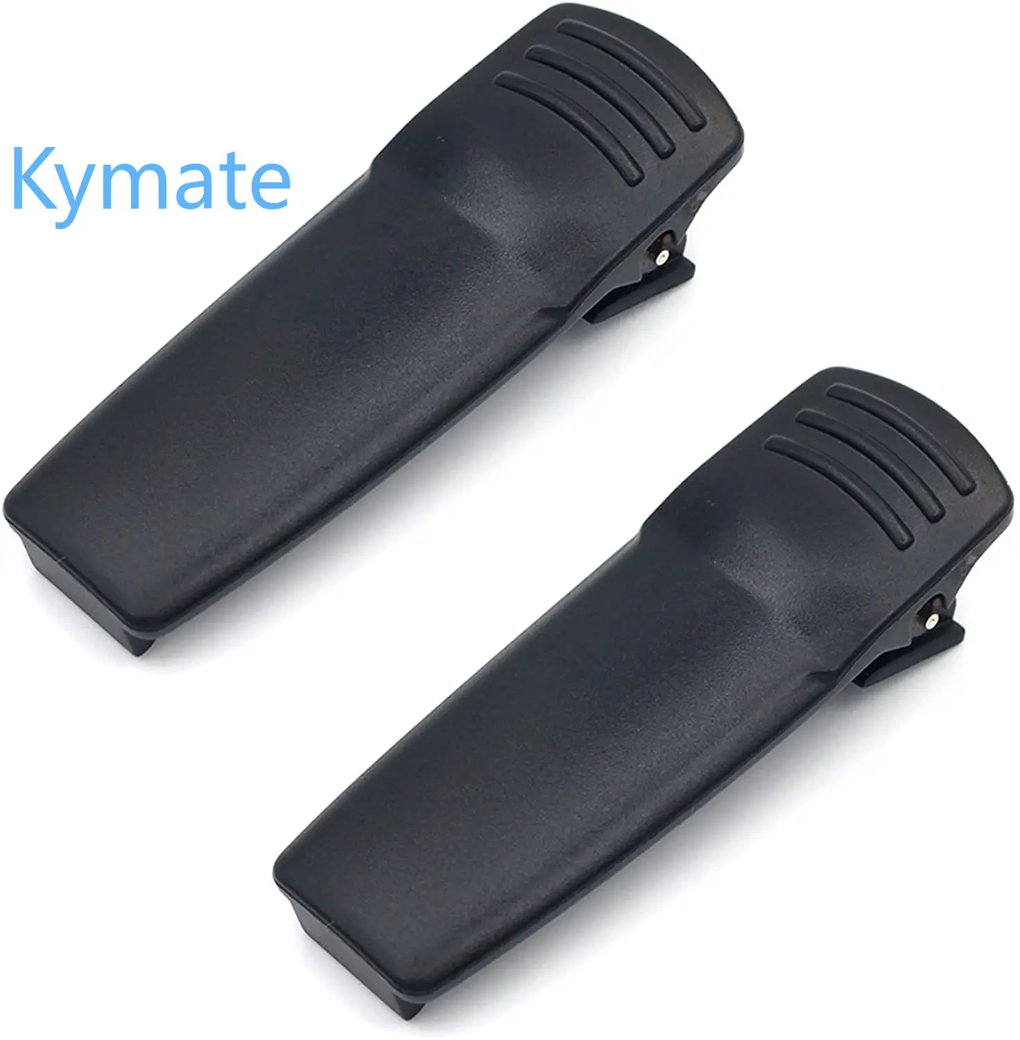 Clips X-talker  Lxt600 Gxt1000 Gxt1030 Gxt1050 Series Walkie