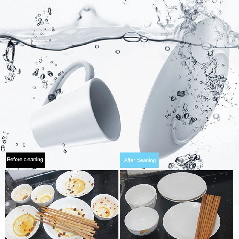 

USB Mini Washing Machine Portable Ultrasonic Washing Machine Travel Washing Machine Cleaning