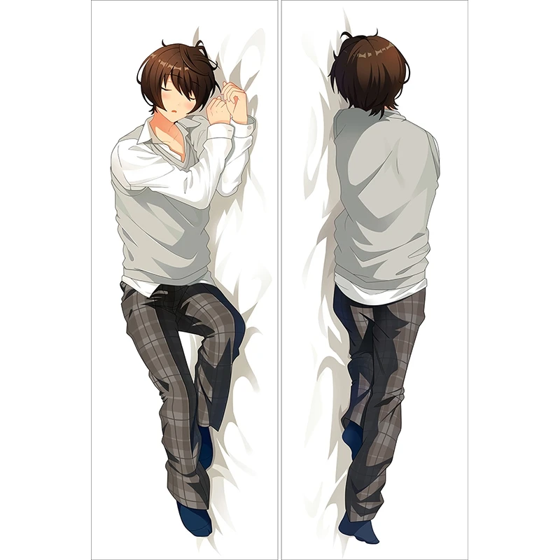 Фото настраиваемая Подушка Чехол ретро шаблон для детей Сексуальная подушка