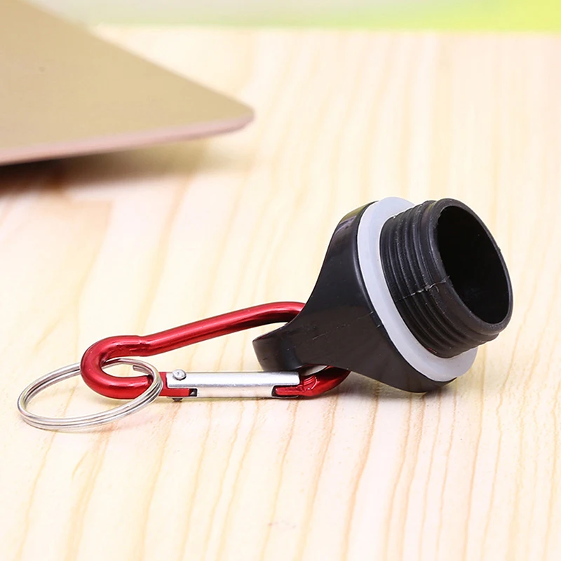 500 мл нержавеющая сталь горная дорога велосипед спортивные бутылки для воды +