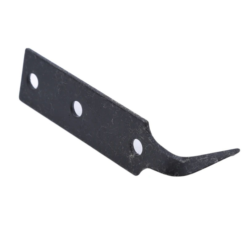 Инструменты для ремонта автомобилей и мотоциклов инструменты разборки лобового