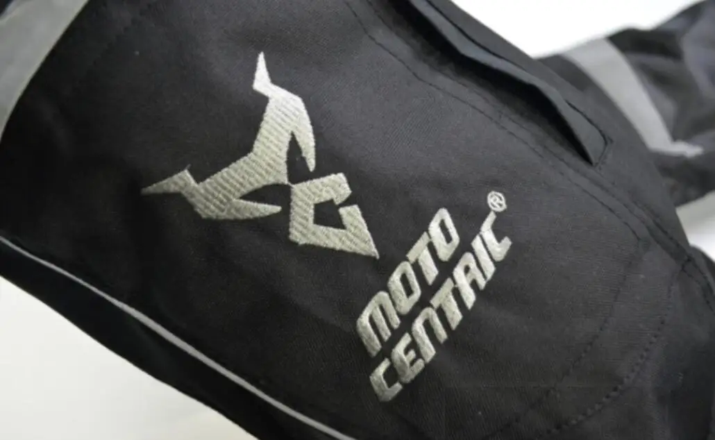 Motocentric мотоциклетная куртка+ штаны, костюм, бронежилет, мотоциклетная куртка для верховой езды, Мужская мотоциклетная Защитная Экипировка для мужчин