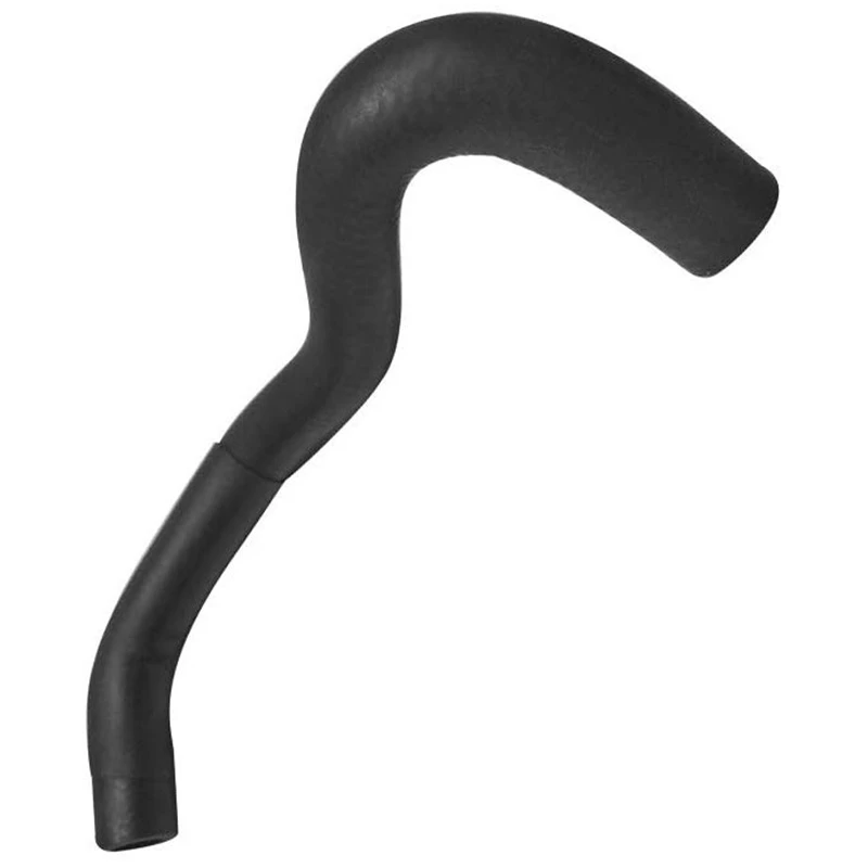 Для автомобильных крыш гидравлический шланг гибкий для бензина BMW E46 316I 316Ti 316Ci 318I