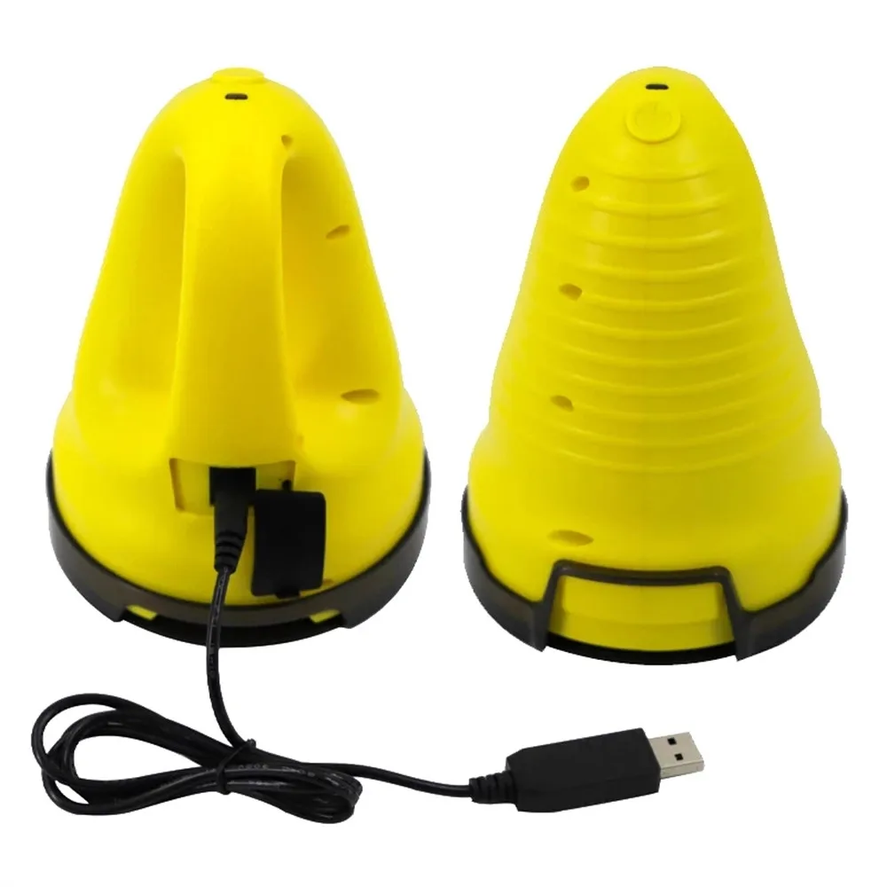 

Автомобильные инструменты, Электрический скребок для льда и снега, инструмент для удаления льда на лобовом стекле автомобиля, долговечный ...