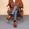 Изображение товара 2