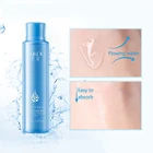 125 мл Тонер Многофункциональный увлажняющий глубокий увлажняющий питательный Осветляющий контроль жирности сужает поры деликатный шелковистый уход за лицом