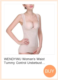 Vestido, балетное трико, для взрослых, балетные трико, женские, дамские, сексуальные, лайкра, спандекс, для танцев, гимнастики, трико, кружевное, Сетчатое трико, Одежда для танцев