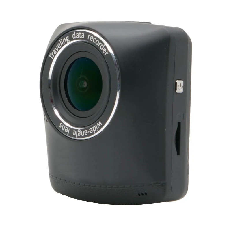 

Компактный размер, в наличии, автомобильная черная коробка